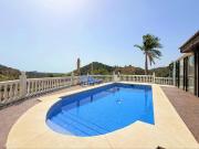 Casa en venta en Estepona, Altos de Estepona....