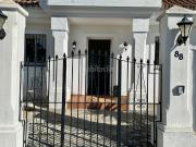 Casa en venta en Estepona, Altos de Estepona. Exclusiva...