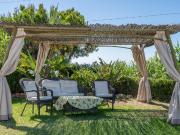 Casa en venta en Estepona, Altos de Estepona. VILLA DE...