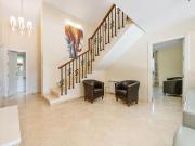 Casa en venta en Estepona, Atalaya Isdabe. Casa Nina:...