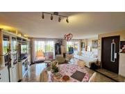 Casa en venta en Estepona, Atalaya Isdabe. Villa 3...