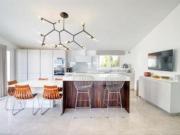 Casa en venta en Estepona, Bahía Dorada. Casas.