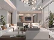 Casa en venta en Estepona, Bel Air. Casas.