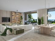 Casa en venta en Estepona, Bel Air. Nueva Promoción en...