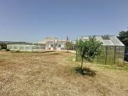 Casa en venta en Estepona, Buenas Noches. AMPLIA VILLA...