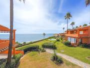 Casa en venta en Estepona, Buenas Noches. Casa 3...