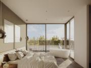 Casa en venta en Estepona, Buenas Noches. Proyecto de...