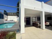 Casa en venta en Estepona, Buenas Noches. VILLA...