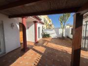 Casa en venta en Estepona, Cancelada Casa en venta en Estepona, Cancelada