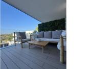 Casa en venta en Estepona, Cancelada. Casa en venta en...