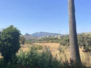 Casa en venta en Estepona, Cancelada. Casa para reformar...