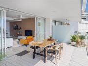 Casa en venta en Estepona, Cancelada. Casas.