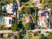 Casa en venta en Estepona, Casasola. Descubre el...
