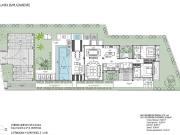 Casa en venta en Estepona, Casasola. Villa en venta en... Casa en venta en Estepona, Casasola. Villa en venta en...