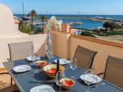 Casa en venta en Estepona, Centro