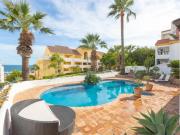 Casa en venta en Estepona, Centro