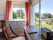 Casa en venta en Estepona, Centro. ADOSADO EN ESQUINA...