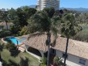Casa en venta en Estepona, Centro. BONITA VILLA DE 4...