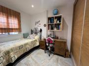 Casa en venta en Estepona, Centro. CASA EN EL CENTRO DE...