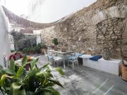 Casa en venta en Estepona, Centro. CASA INDEPENDIENTE EN... Casa en venta en Estepona, Centro. CASA INDEPENDIENTE EN...