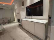 Casa en venta en Estepona, Centro. Casa Pueblo en venta...