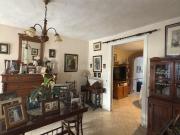 Casa en venta en Estepona, Centro. Casa Pueblo en venta...