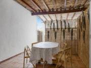 Casa en venta en Estepona, Centro. Casas.