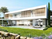 Casa en venta en Estepona, Centro. Casas.