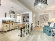 Casa en venta en Estepona, Centro. Casas.