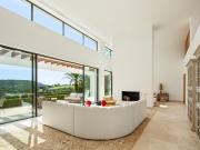 Casa en venta en Estepona, Centro. Espectacular villa de...