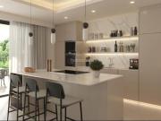 Casa en venta en Estepona, Centro. Esta espectacular...