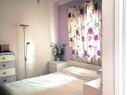 Casa en venta en Estepona, Centro. EsteponaCasa. Casas.