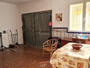 Casa en venta en Estepona, Centro. EsteponaCasa. Casas.