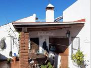 Casa en venta en Estepona, Centro. ESTUPENDA CASA EN EL...