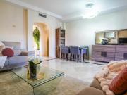 Casa en venta en Estepona, Centro. Exclusiva Villa en...