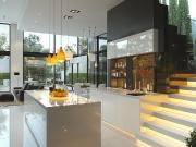 Casa en venta en Estepona, Centro. Exquisita Elegancia...