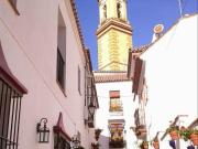 Casa en venta en Estepona, Centro. Fantastica...