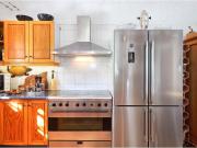 Casa en venta en Estepona, Centro. Finca en Estepona. Casas.