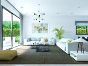 Casa en venta en Estepona, Centro. HERMOSA CHALET...