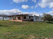 Casa en venta en Estepona, Centro. Hermosa, gran villa...