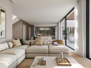 Casa en venta en Estepona, Centro. Impresionante Villa...