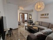 Casa en venta en Estepona, Centro. Increíble casa...