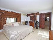 Casa en venta en Estepona, Centro. Increíble Villa,...