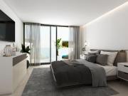 Casa en venta en Estepona, Centro. Lujosa Villa de 4...