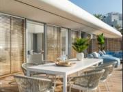 Casa en venta en Estepona, Centro. Magnífica promoción...