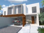 Casa en venta en Estepona, Centro. Moderno concepto de...