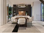 Casa en venta en Estepona, Centro. Un oasis de villa...