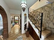 Casa en venta en Estepona, Centro. Venta Casa en Centro,...