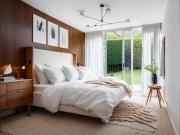 Casa en venta en Estepona, Centro. Vida de lujo elevada...