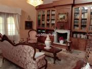 Casa en venta en Estepona, Centro. Villa Chalet,...